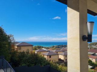 Продаю блочный дом с мебелью фото 19 Сочи