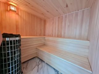 Продаю блочный дом с мебелью фото 23 Сочи