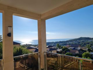 Продаю блочный дом с мебелью фото 26 Сочи