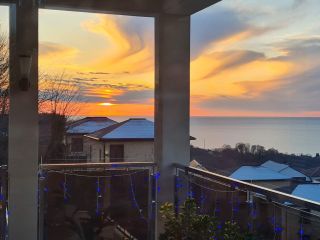 Продаю блочный дом с мебелью фото 34 Сочи