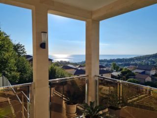 Продаю блочный дом с мебелью фото 36 Сочи