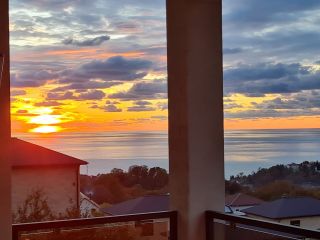 Продаю блочный дом с мебелью фото 38 Сочи