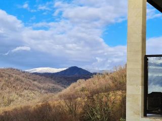 Продаю блочный дом с мебелью фото 39 Сочи