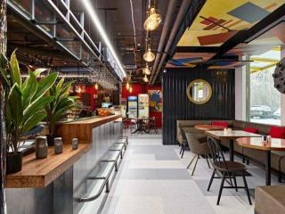 Продается 2 комн. квартира с мебелью фото 4 Санкт-Петербург