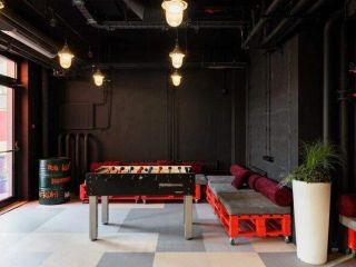 Продается 2 комн. квартира с мебелью фото 8 Санкт-Петербург