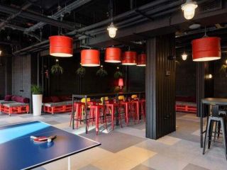 Продается 2 комн. квартира с мебелью фото 9 Санкт-Петербург