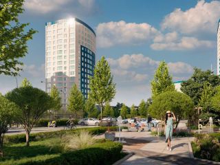 Продам 2 комнатную квартиру рассрочка видеонаблюдение фото 9 Краснодар