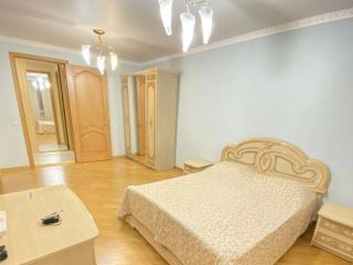 Сдается пятикомнатная квартира фото Москва