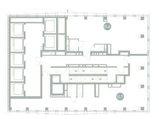 Продаю помещение под офис фото 2 Москва