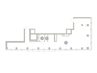 Продается помещение под офис фото 3 Москва