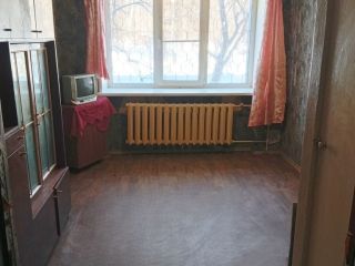 Продается комната новой планировки взрослый собственник подключена канализация фото Нижний Новгород