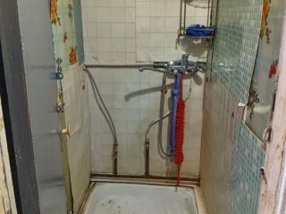 Продается комната новой планировки взрослый собственник подключена канализация фото 4 Нижний Новгород