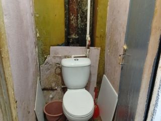 Продается комната новой планировки взрослый собственник подключена канализация фото 5 Нижний Новгород