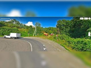 Продается земельный участок под индивидуальное жилищное строительство фото Сочи