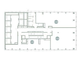 Продается офис фото 2 Москва