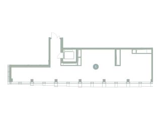 Продается офис фото 3 Москва