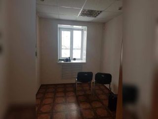 Продам помещение под офис фото 2 Пласт