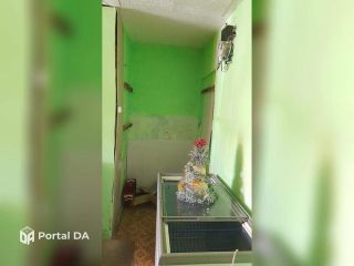 Продам помещение свободного назначения фото 3 Карталы