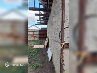 Продам помещение свободного назначения фото 5 Карталы