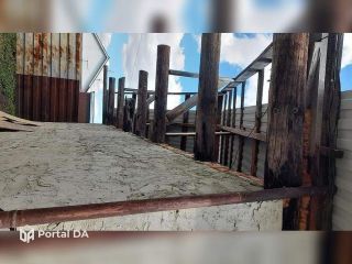 Продам помещение свободного назначения фото 6 Карталы