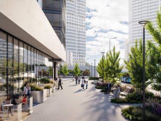 Продается офис фото Москва