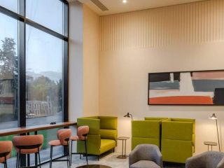 Продаю 3 комнатную квартиру фото 24 Москва