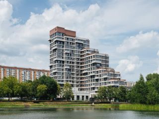 Продам трешку фото 6 Москва