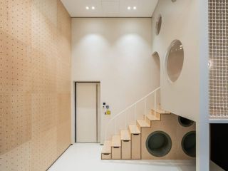 Продам трешку фото 8 Москва