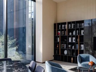 Продам трехкомнатную квартиру фото 22 Москва