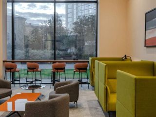 Продам трехкомнатную квартиру фото 23 Москва