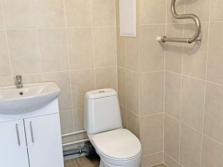 Продается 1 комн. квартира рассрочка фото 15 Всеволожск