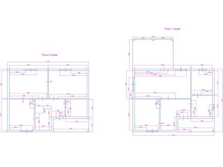 Продается дом рядом асфальт документы на руках фото 3 Богородск