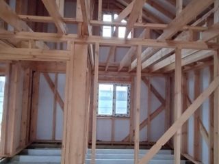 Продается дом рядом асфальт документы на руках фото 5 Богородск