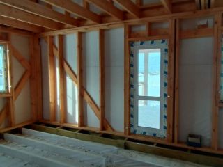 Продается дом рядом асфальт документы на руках фото 6 Богородск