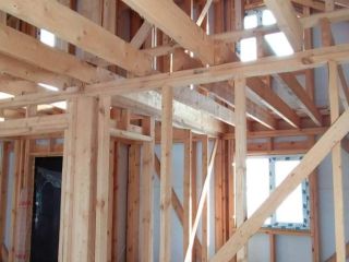 Продается дом рядом асфальт документы на руках фото 7 Богородск