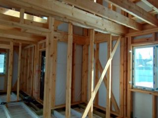 Продается дом рядом асфальт документы на руках фото 8 Богородск