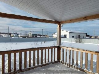 Продается дом рядом асфальт документы на руках фото 9 Богородск