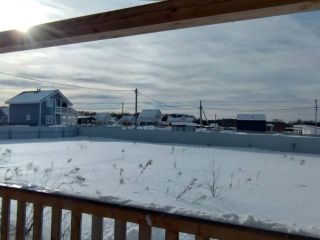 Продается дом рядом асфальт документы на руках фото 11 Богородск