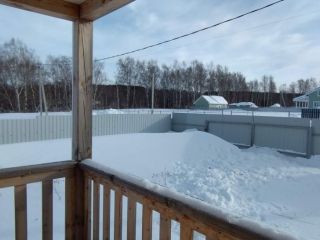 Продается дом рядом асфальт документы на руках фото 12 Богородск