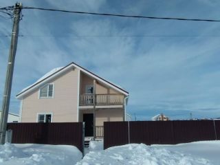 Продается дом рядом асфальт документы на руках фото 13 Богородск