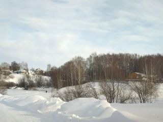 Продается дом рядом асфальт документы на руках фото 15 Богородск