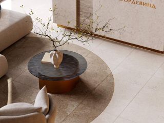 Продаю нежилое помещение фото 15 Нижний Новгород