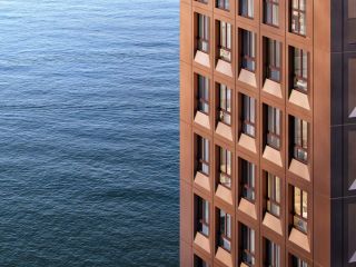 Продам нежилое помещение фото 6 Нижний Новгород