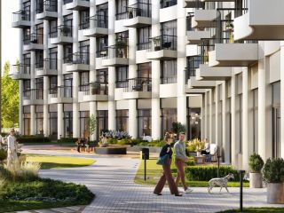 Продам нежилое помещение фото 8 Нижний Новгород