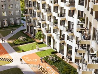 Продам нежилое помещение фото 10 Нижний Новгород