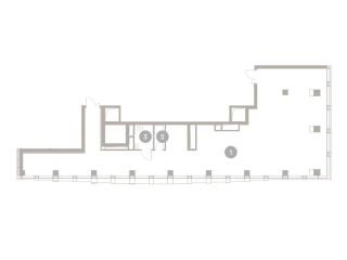 Продается помещение под офис фото 3 Москва