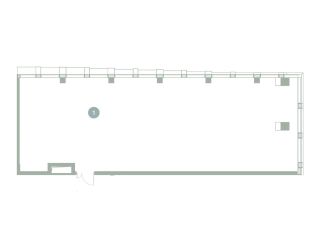 Продаю офис фото 3 Москва