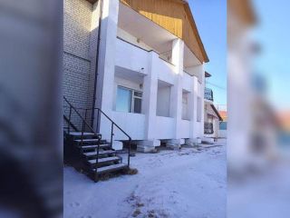 Продам нежилое помещение фото Чита