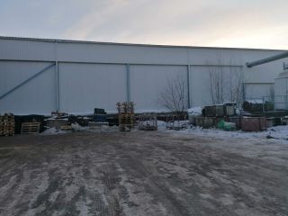 Продам помещение свободного назначения фото 3 Сургут