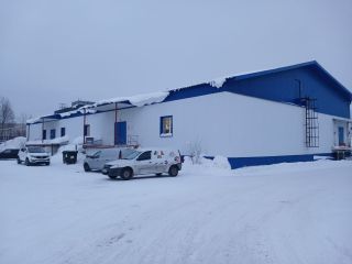 Продам помещение свободного назначения фото 6 Сургут